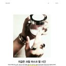 STC 에덴