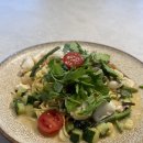 관아문길 이미지