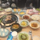 한섬갈비 이미지