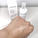 요튜브 메디칼 | [앰플추천] 미백앰플 주름개선앰플ㅣ코페르 하이니컬 딥프팅 앰플