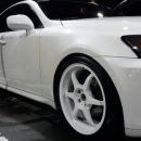 버디클럽 이미지