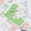 오금역 2번출구 이미지