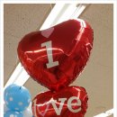 인덕장식 이미지