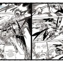 (주)수화은 이미지