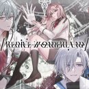 카인드히어로 이미지