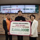 한국전력 동래지사 이미지