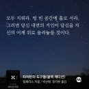 이성자동차공업사 이미지