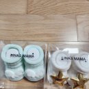 현대부개정비코너 | 세텍 서울베이비페어 리얼생생후기 / 세텍점심 구내식당 오픈런 주차 사은품정보 및 꿀팁 주차 솔직후기