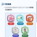 365힐링센터 | 마포 365구민센터 real 후기🌟