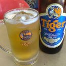 인생맥주 이미지