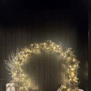 프리미어모터스 식회사 | 장단점 솔직공유｜미쓰이 가든 호텔 니혼바시 프리미어(Mitsui Garden Hotel Nihonbashi Premier) 숙박...