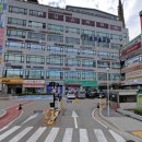 이마트에브리데이 행당점 | 뮤지컬 멜로우TV with팀나빠 타워