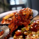 고마담치킨 이미지