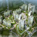 신길공인중개사사무소 이미지