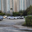 수북식당 이미지