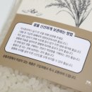 78컴퍼니 이미지