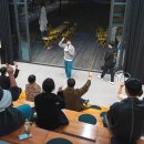 건축사사무소 놀 이미지