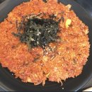 아구랑뽈이랑 Daum카페