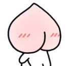 제이캔들 이미지
