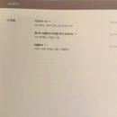 남산갤러리 | 그랜드 하얏트 서울 카페 갤러리 라운지 | 남산 야경 좋은 호텔 카페 후기
