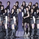 아이랜드 이미지