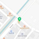 파리바게뜨 진주정촌점