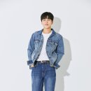 청청컴퍼니