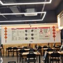 생면베트남쌀국수하이퐁 이미지