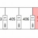 태평양그린아파트 이미지