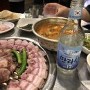 깡촌흑돼지 - 제주시 함덕14길 2 | 깡촌흑돼지