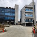 원산도 풀빌라 이미지