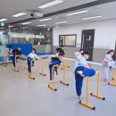 국가대표레전드태권도장 이미지