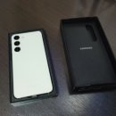 펜덤 PC | 나의 첫 삼성 스마트폰 삼성 갤럭시 S23