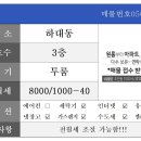 하대동311 이미지