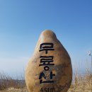 율동주유소 이미지