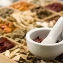 다온한방병원 이미지