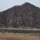 배터 경로당 이미지