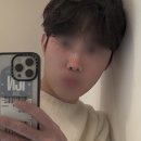 연세푸른의원 이미지