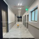 성주골프존 이미지