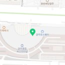 블루독베이비신세계광주점 이미지