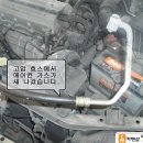 부산카부분정비 이미지
