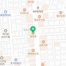 동래장 | 구의역 맛집 동래정/구의역 맛집 추천 동래정에서 가브리살 맛보기