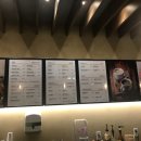 설빙홍성점 이미지