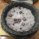 일품쭈꾸미 이미지