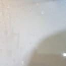 공동세차구역 이미지