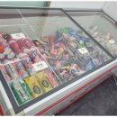 갈마애견 이미지