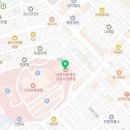 의료법인 서정의료재단 강동요양병원 네이버블로그