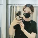 스퍼스짐 이미지