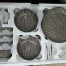 (주)네오인터넷 이미지