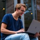 광명로(남) 이미지